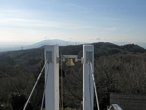 20131223hike (251)